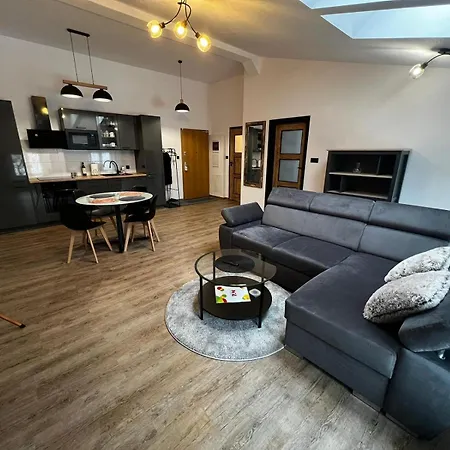 Mye - Kamienica Sienkiewicza Łódź